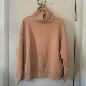 Fabletics BO Hoodie lll